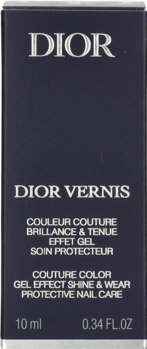 Productafbeelding Dior Christian Vernis 323 Int23 (323 Duin, Email)