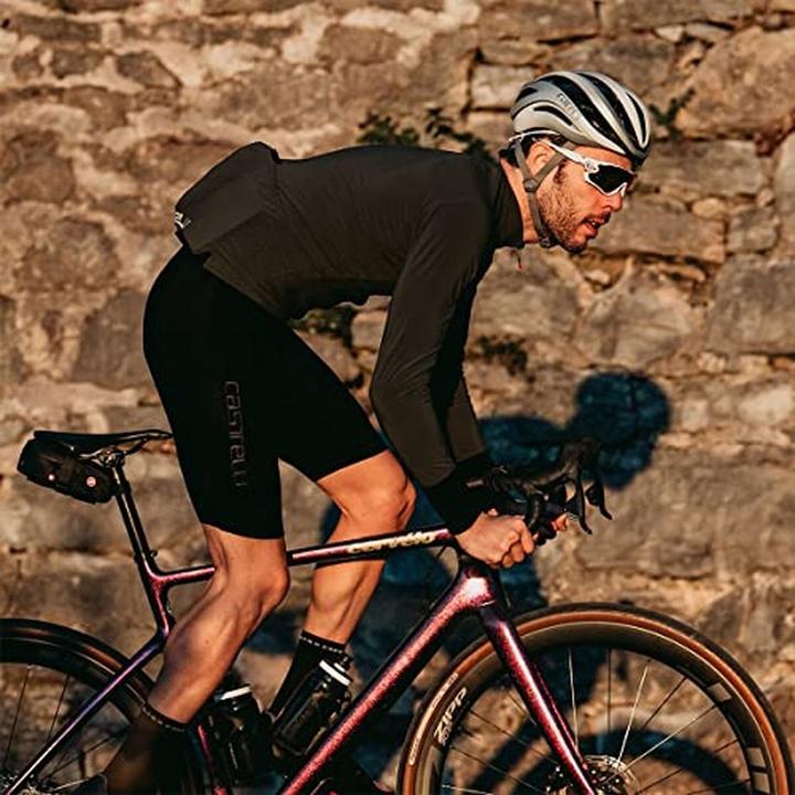 Image du produit Castelli Flight Jersey Air (XL)