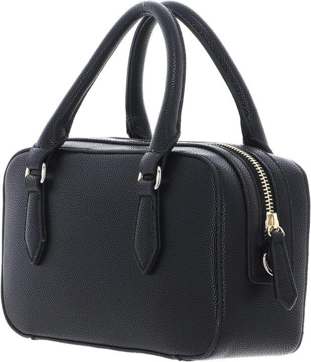 Produktbild Valentino Divina Handbag