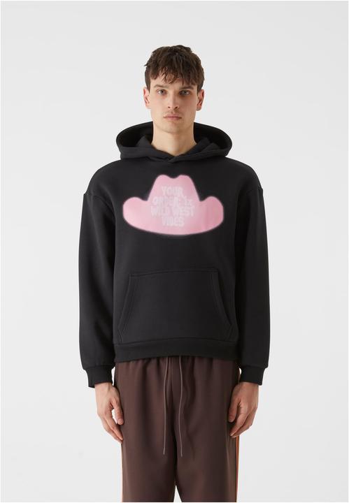 Produktbild Lost Youth Wild Room Service (S)