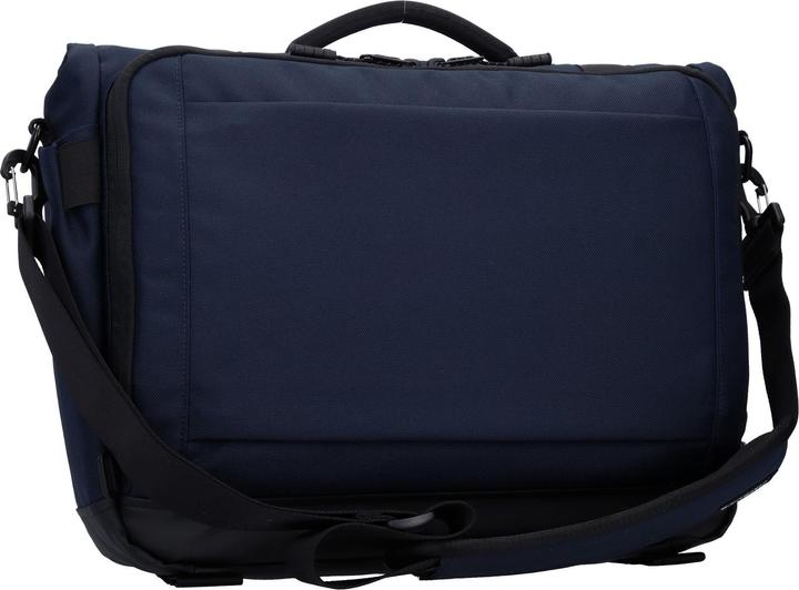 Immagine prodotto Timbuk2 Pendolare (19 l)