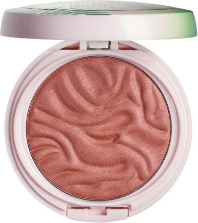 Actual product image Physicians Formula Murumuru Butter (Copper Cabana)