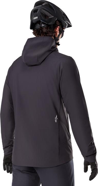 Productafbeelding Alpinestars Jack 24 A-Dura Thermisch (Mannen, XL)