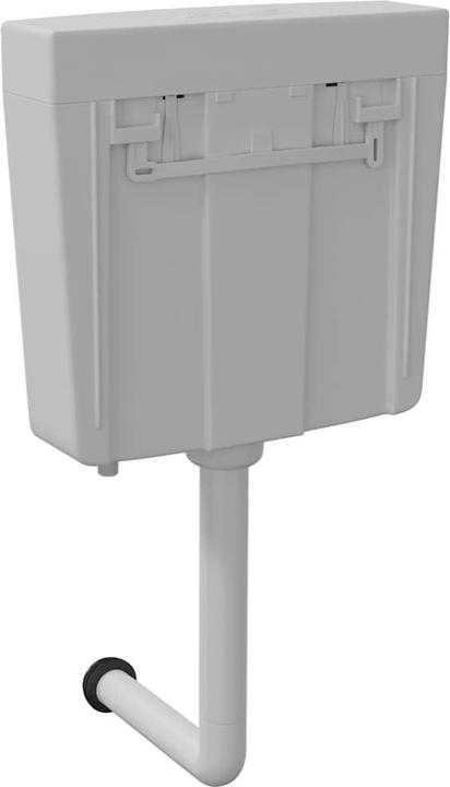 Produktbild vidaXL Neilla