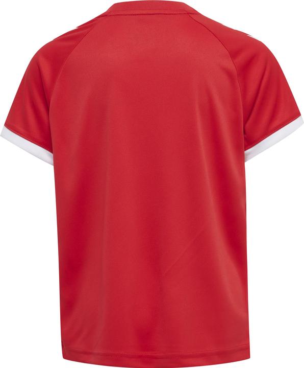 Immagine prodotto hummel Core Volley Tee Bambini (152)