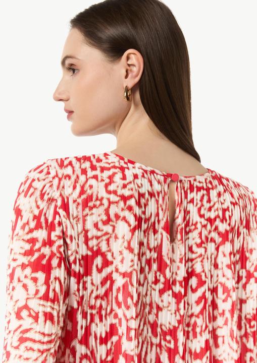 Immagine prodotto Comma 2145316 (42)