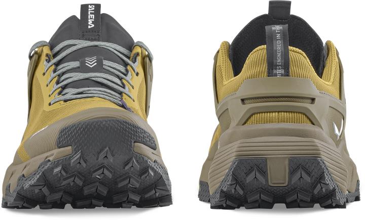 Produktbild Salewa Pedroc 2 Powertex Schuh (40.5)