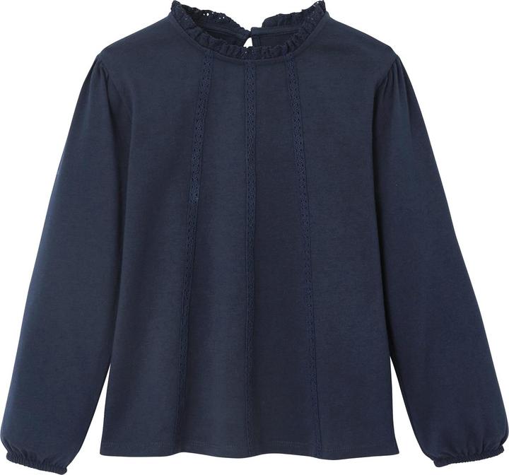Blu Navy