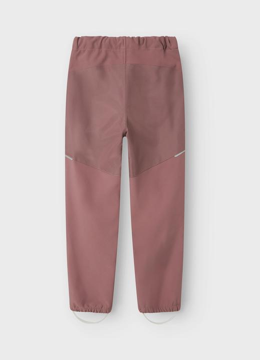 Produktbild Name it Nknalfa Pant Solid Noos (92)