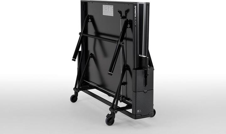 Image du produit Sponeta Sdl