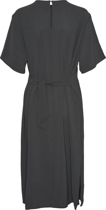 Produktbild Vero Moda VMCALVA Midikleid Kleid (50)