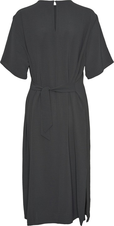 Immagine prodotto Vero Moda Abito midi VMCALVA (50)