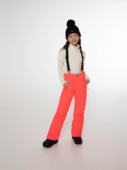 Actual product image Protest SUNNY JR snowpants (176)