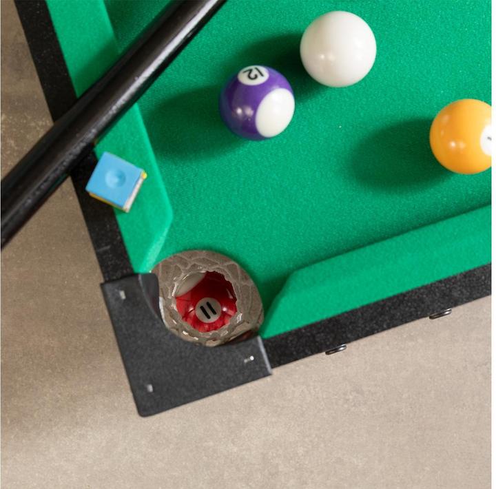 Actual product image Gubler Mini Table