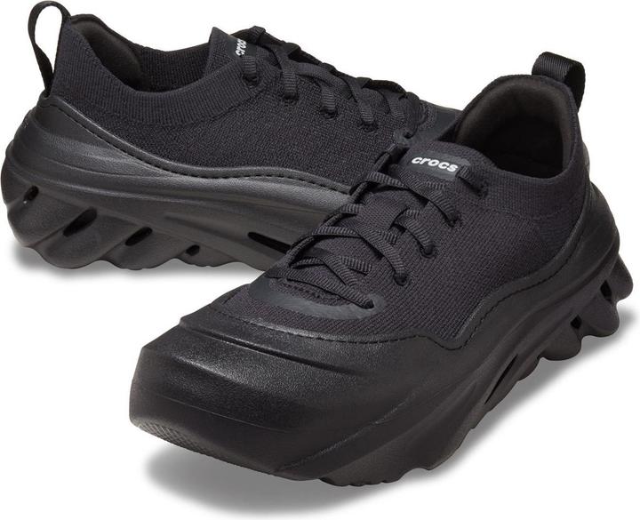 Immagine prodotto Crocs Echo Surge (43, 43.5, 44, 43 1/3)