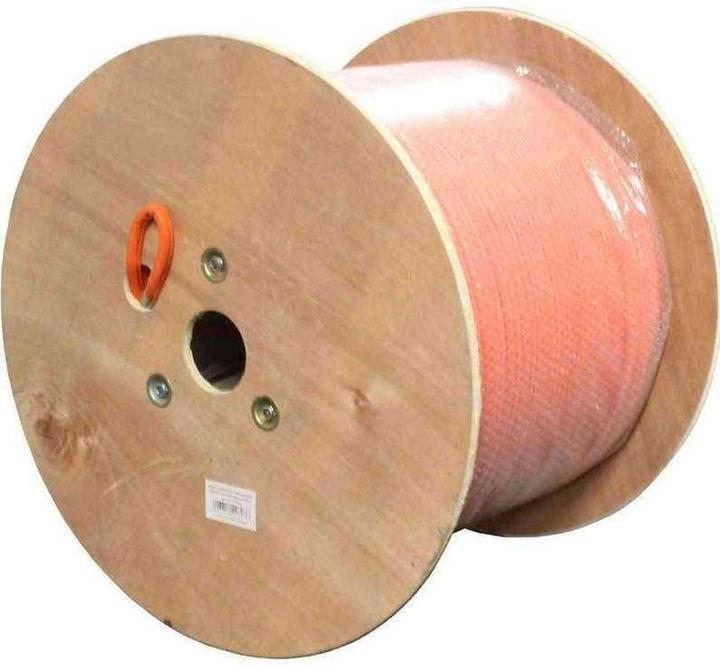 Produktbild InLine Verlegek. Cat.7a (S/FTP, CAT7a, 300 m)