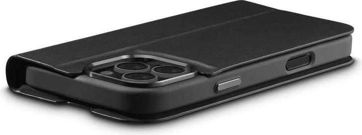 Image du produit Hama Eco Premium (Apple iPhone 16 Pro Max)