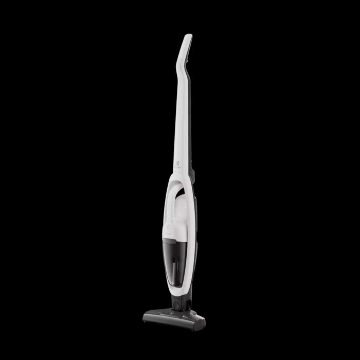 Actual product image Electrolux ES31CB18SH