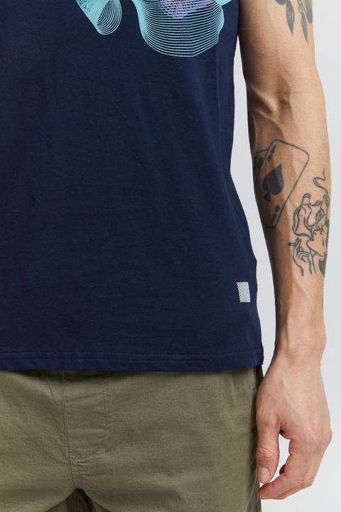 Actual product image Solid SDPedro 21300590-ME (XL)
