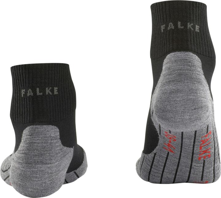 Produktbild Falke TK5 (39 - 41)