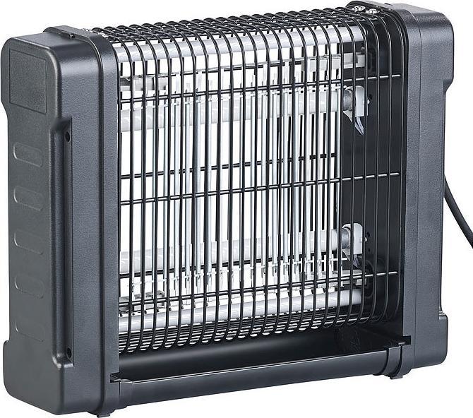 Actual product image Lunartec UV Insect Killer