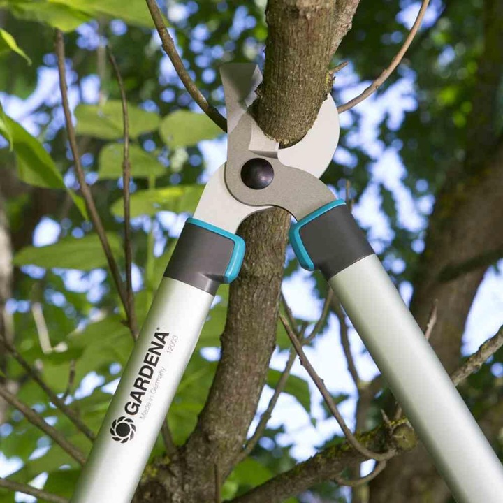 Image du produit Gardena EasyCut 680B