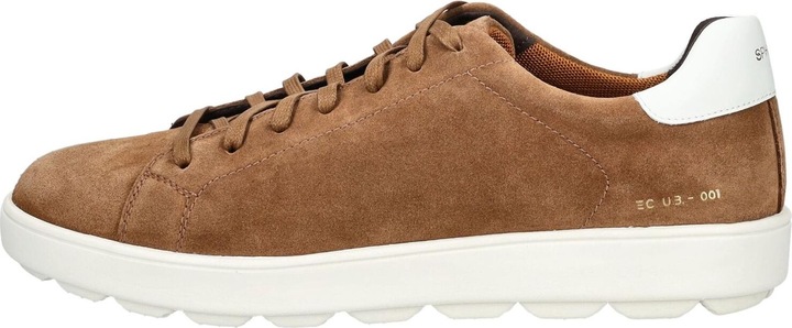Image du produit Geox Sneaker (40)