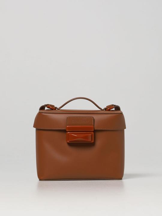 Immagine prodotto Base XX Toploader 14 (15.60", Universale)