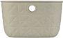 Produktbild Curver Softex Aufbewahrungskorb XS 3L Kreide-Weiss (1 x)
