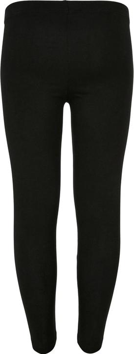 Produktbild Urban Classics Leggings 2erPack Mädchen (128)