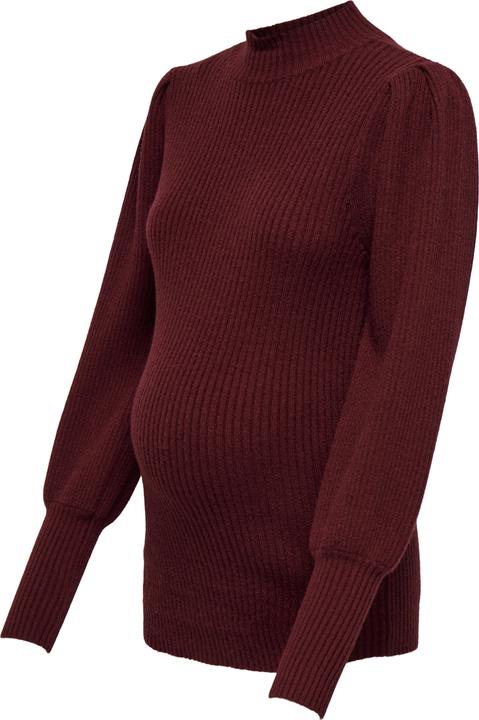 Produktbild Only Maternity OLMKATIA Strickpullover Strickpullover (XL)