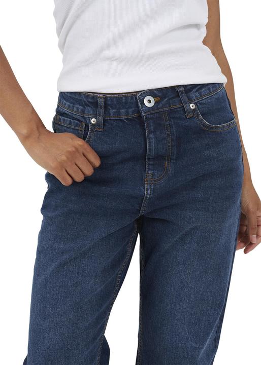 Produktbild Brave Soul Jeans (38)