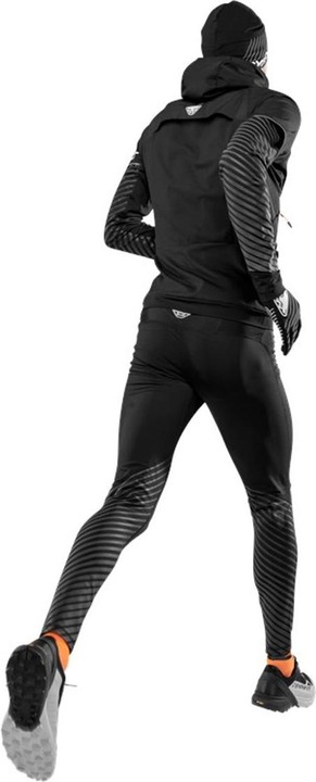 Immagine prodotto Dynafit Jkt alpino riflettente (XL)