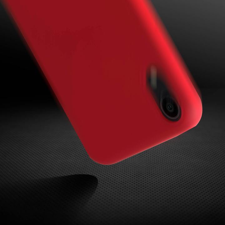 Actual product image Avizar Fast Series (Apple iPhone XR)