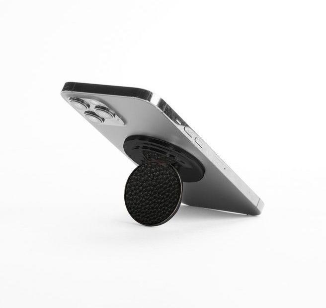 Produktbild Handl magHANDL O Finger Griff MagSafe Halterung