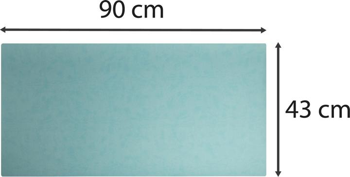 Produktbild Exacompta Schreibunterlage