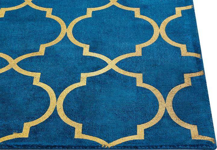Produktbild Beliani Yelki (200 x 140 cm)
