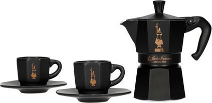 Productafbeelding Bialetti Moka Express (3 T.)