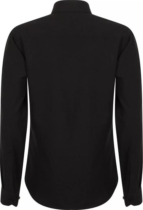 Immagine prodotto Henbury Camicia Manica Lunga Donna (M)