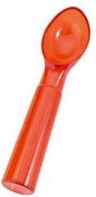 Produktbild Balvi Glace-Löffel, violet (Eisportionierer)