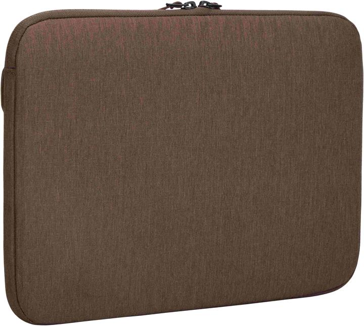 Actual product image Thule Lithos (14", Apple)