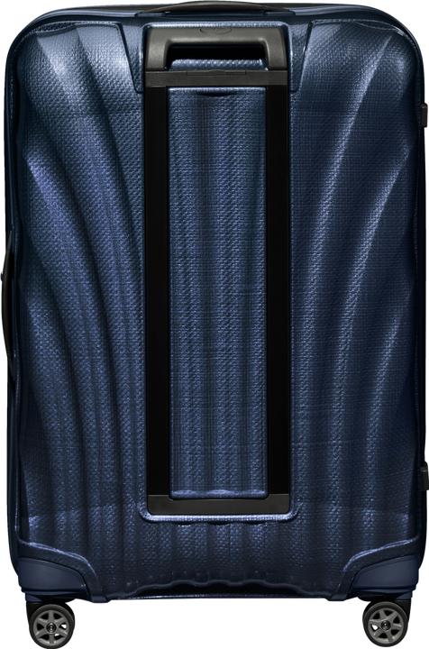 Image du produit Samsonite C-Lite Spinner (36 l)