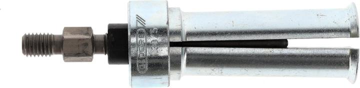 Produktbild Gedore 1.30/5 Innenauszieher 30 - 36 mm