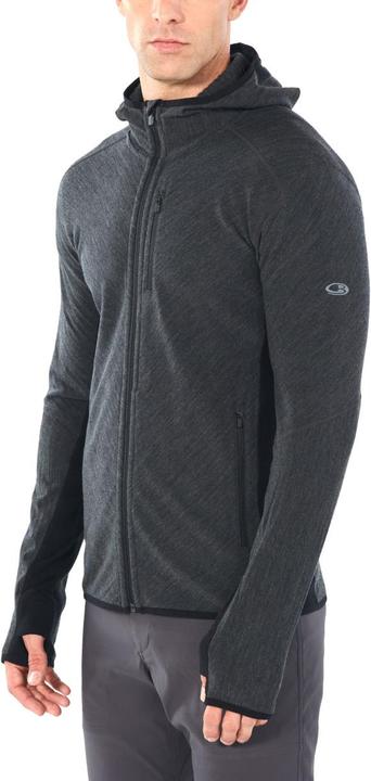 Produktbild Icebreaker Descender (XL)