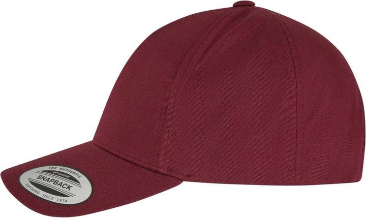 Produktbild Flexfit Classic BaseballMütze