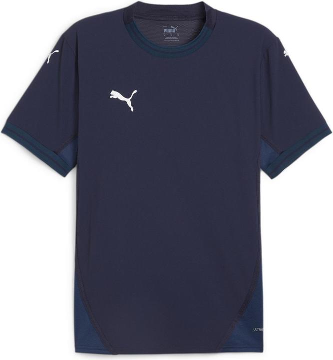 pumanavypumawhitepersianblue