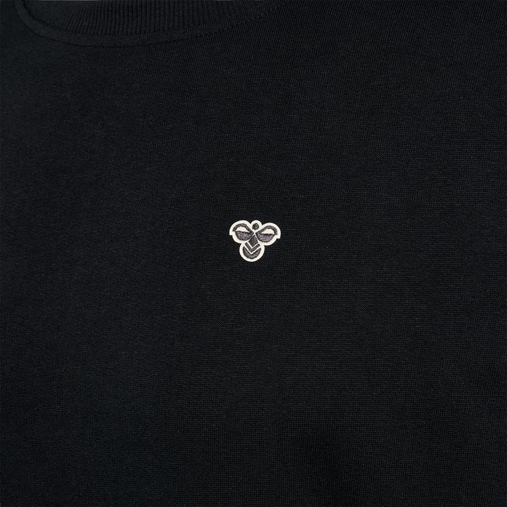 Immagine prodotto hummel Felpa Hmlic In Spugna (M)