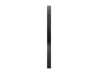Actual product image APC Power strip PDU AP8958EU3,Switched