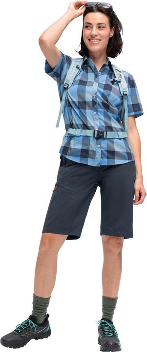 Actual product image Maier Sports Lulaka Bermuda Loop (M, L)