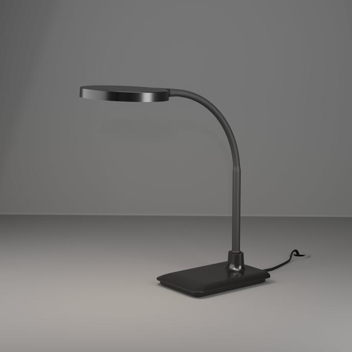 Produktbild EGLO Lauro (600 lm)